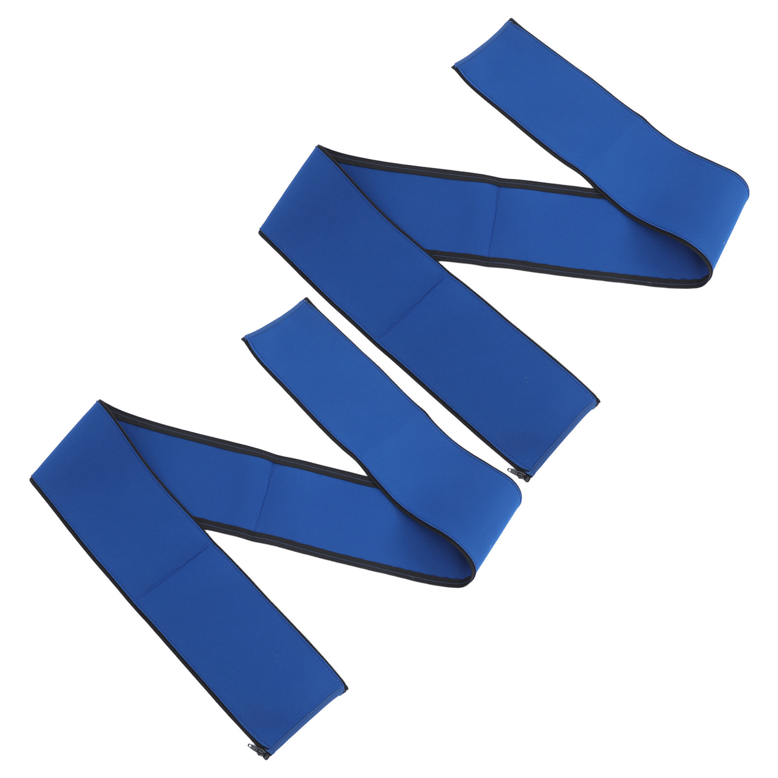 Pool Ladder Above Ground - 2 fundas para barandillas de piscina,