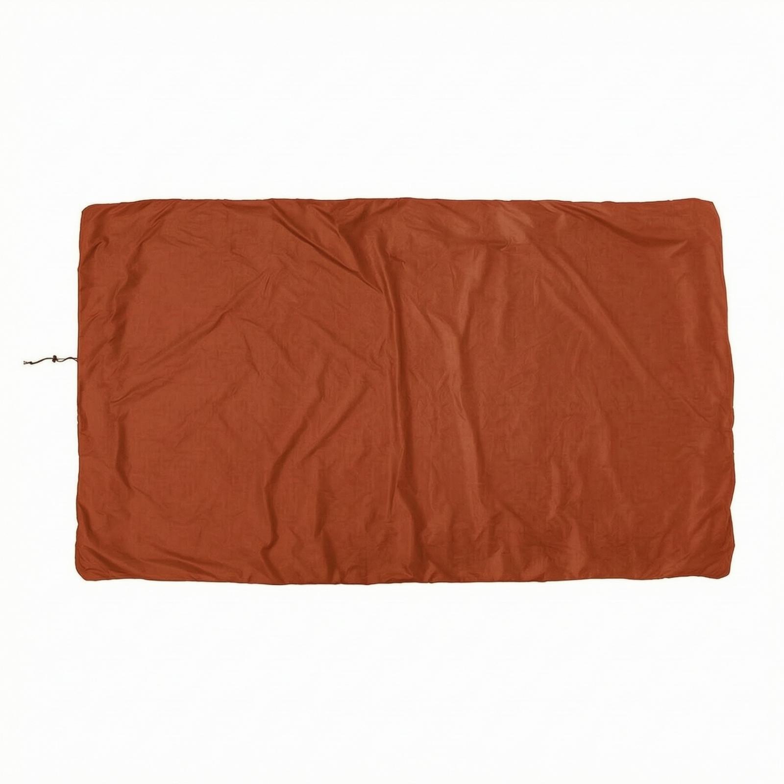 Pool Cover Waterproof - Funda impermeable para mesa de billar,