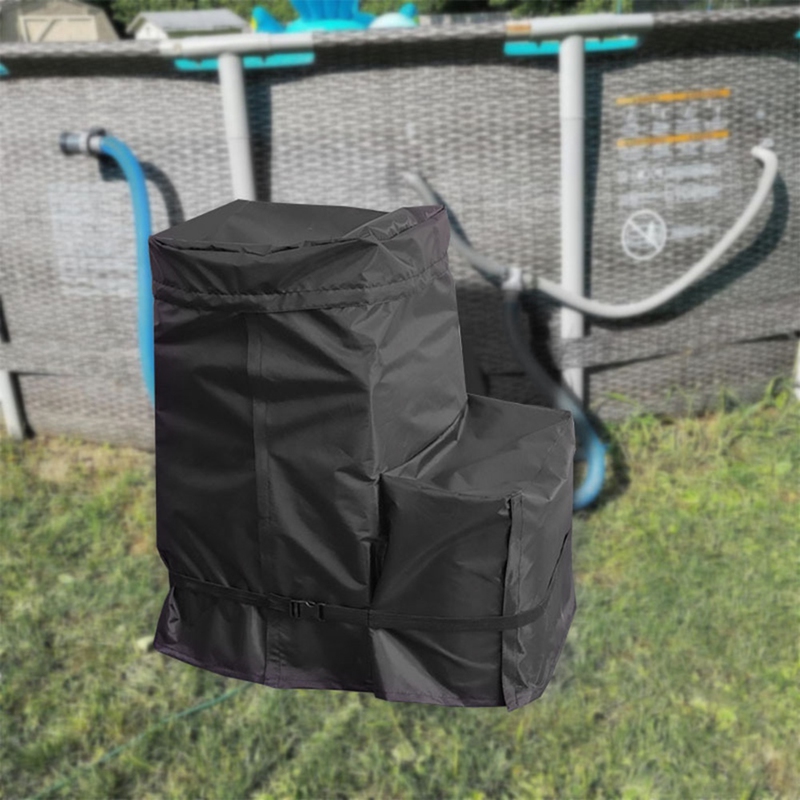 Tumbona Flotante para Piscina, - Pool Lounger Inflatable reseña y precio