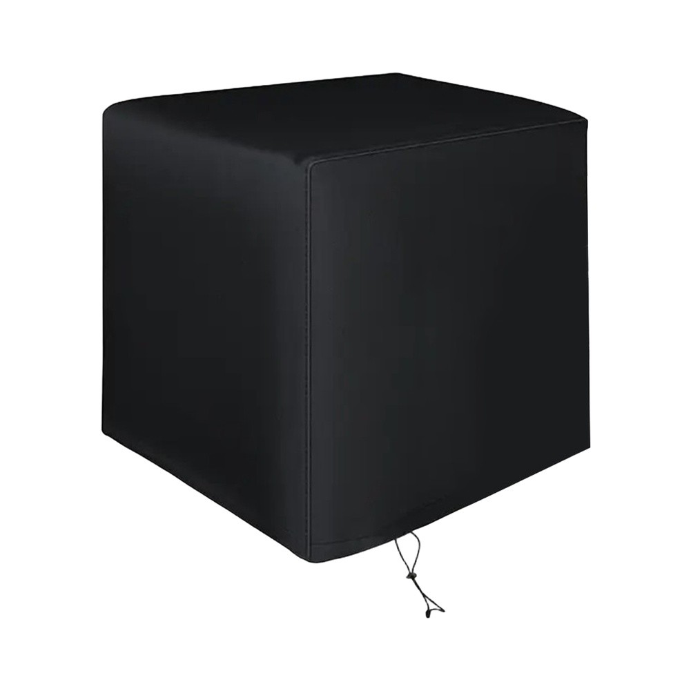 Cubierta impermeable para filt - Pool Cover Waterproof reseña y precio