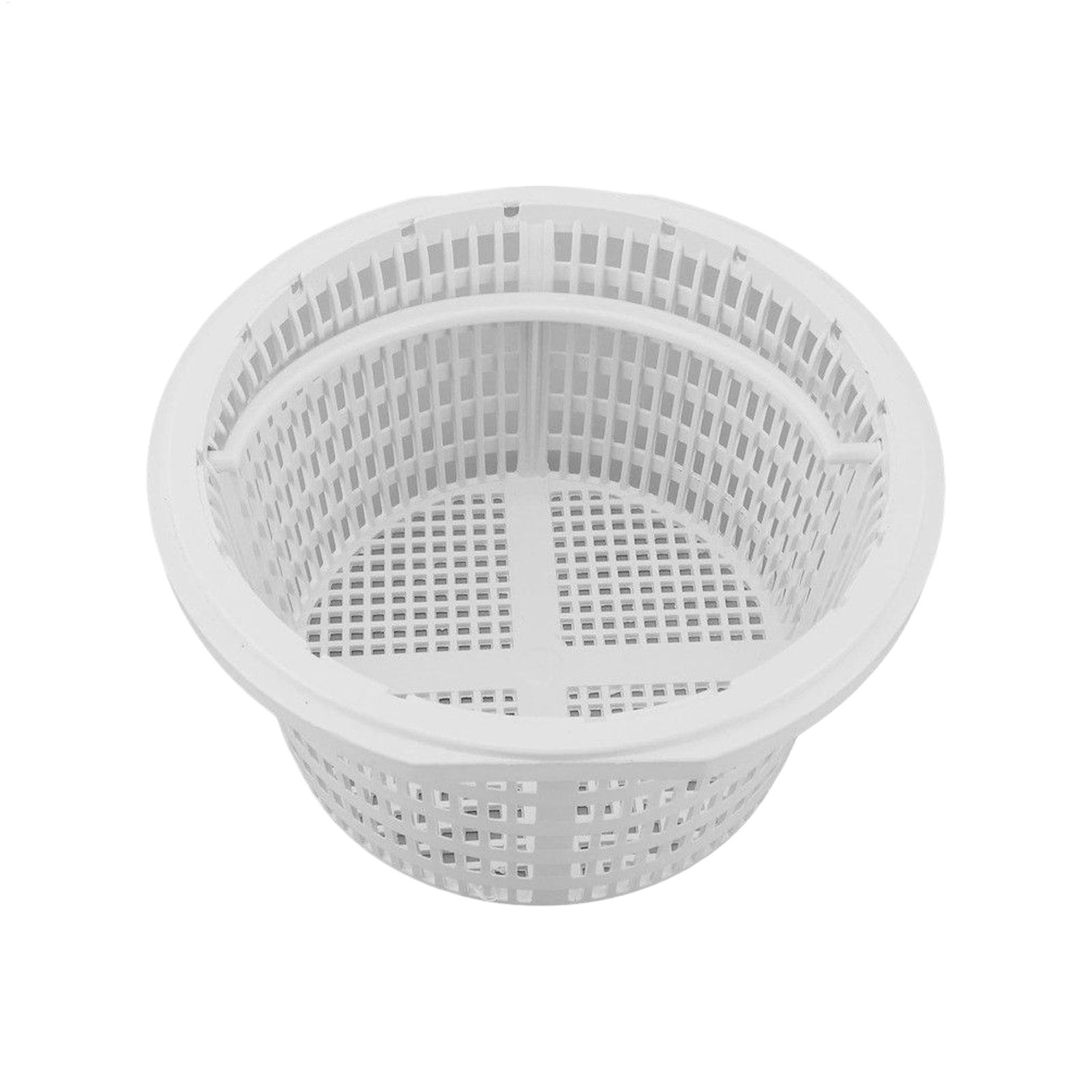 Nuevo 2026 Cesta Skimmer para  - Pool Skimmer Net reseña y precio