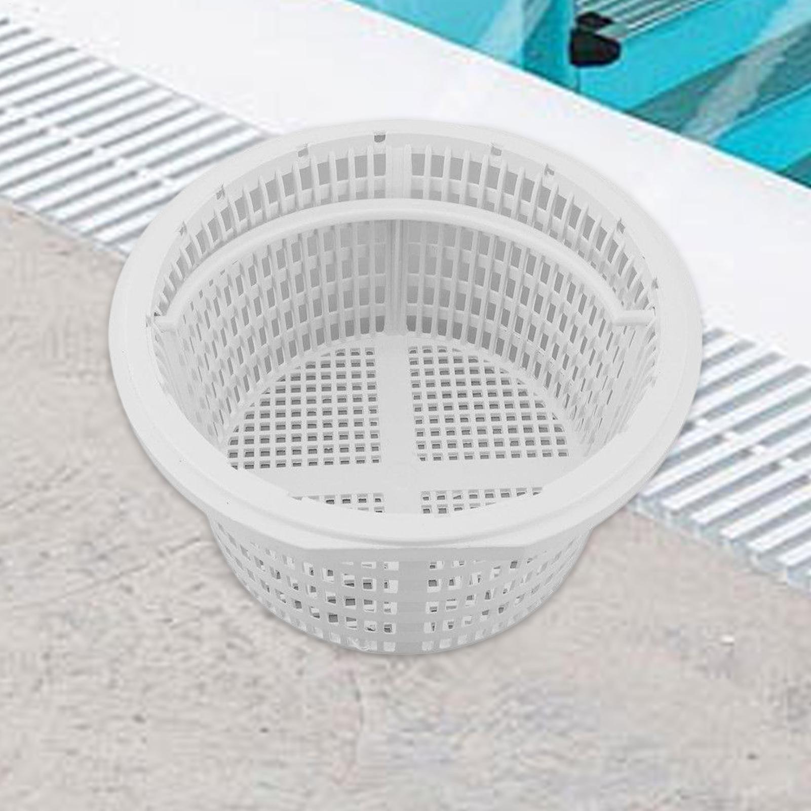 Nuevo 2026 Cesta Skimmer para  - Pool Skimmer Net reseña y precio