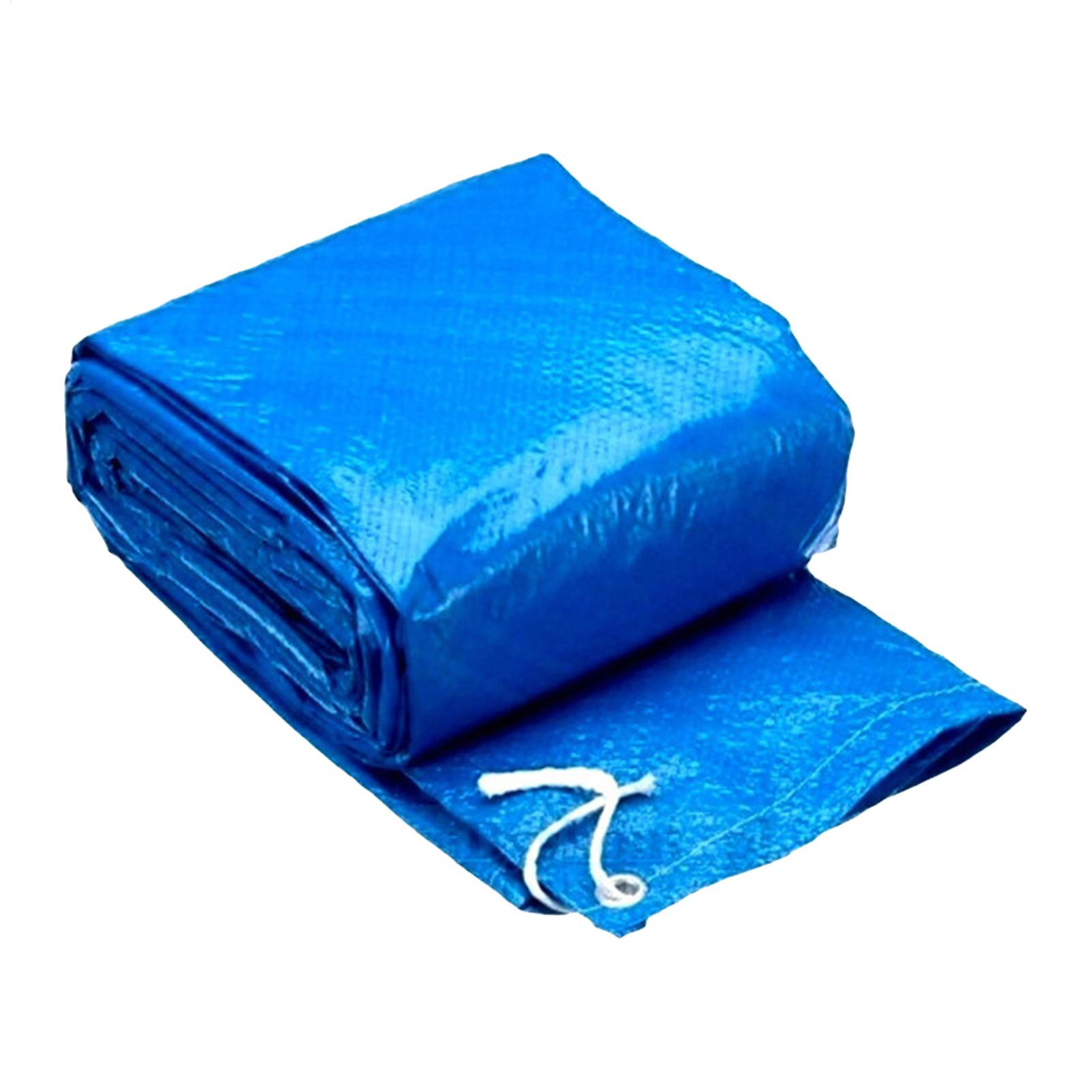 Protección de piscina a prueba - Pool Ladder Above Ground reseña y precio