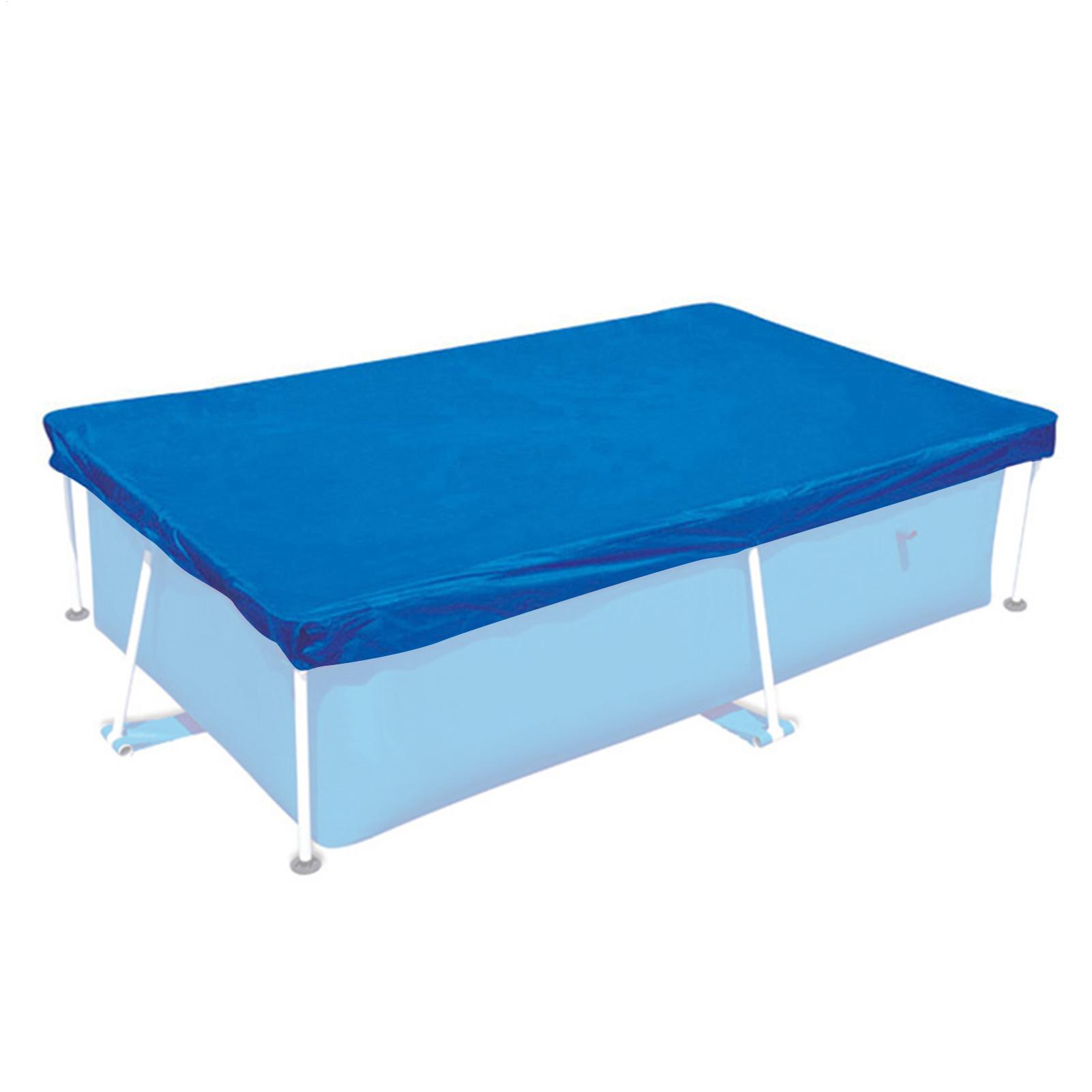 Protección de piscina a prueba - Pool Ladder Above Ground reseña y precio