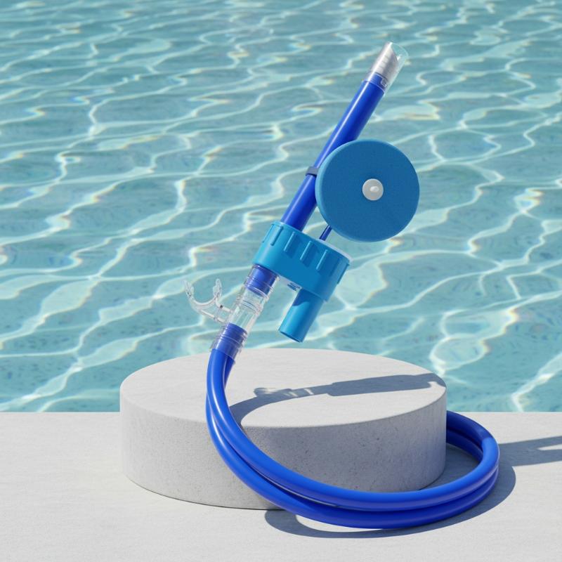 Máscara de Respiración Seca (1 - Snorkel Mask Full Face reseña y precio