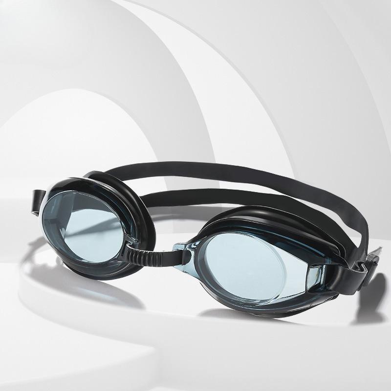 Gafas de Natación para Niños,  - Swim Goggles Anti Fog Uv reseña y precio