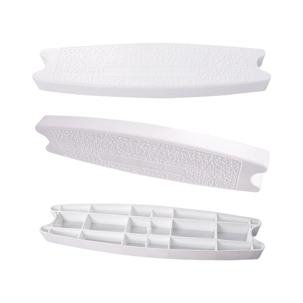 Escalones para Piscina Elevada - Pool Ladder Above Ground reseña y precio