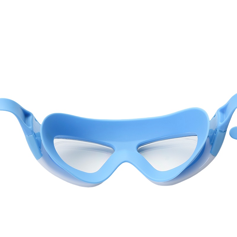 Gafas de natación para niños,  - Swim Goggles Anti Fog Uv reseña y precio