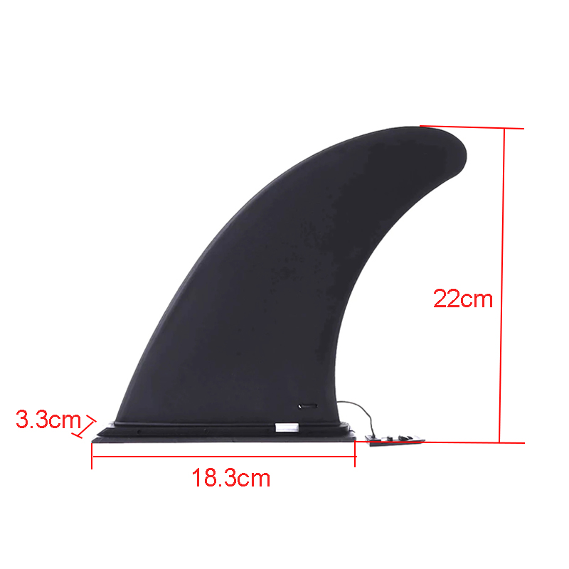 4 modelos de aleta de onda de  - Water Slide Inflatable reseña y precio