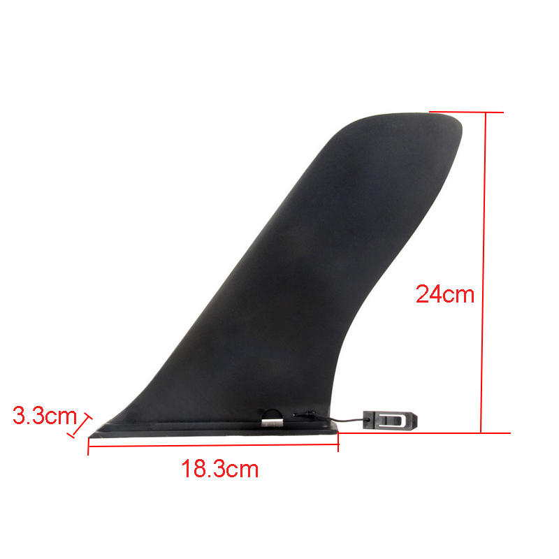 4 modelos de aleta de onda de  - Water Slide Inflatable reseña y precio