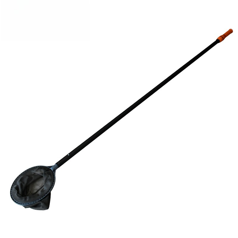 Red de Limpieza para Piscina T - Pool Skimmer Net reseña y precio