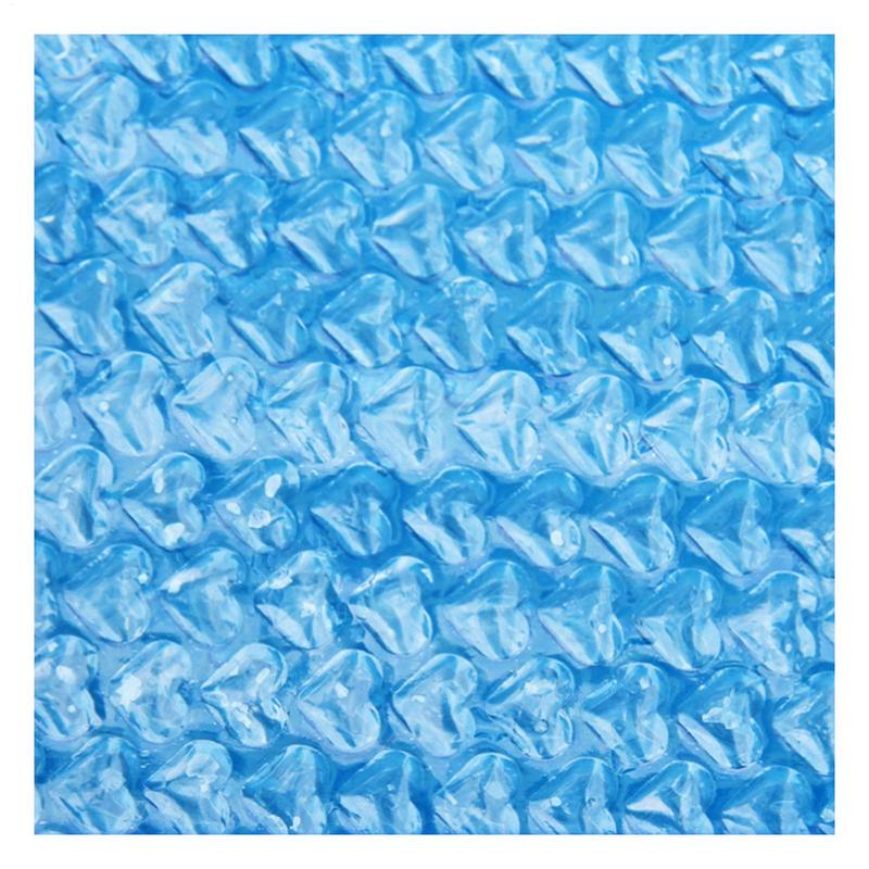 Cubierta Solar para piscina, p - Pool Cover Waterproof reseña y precio