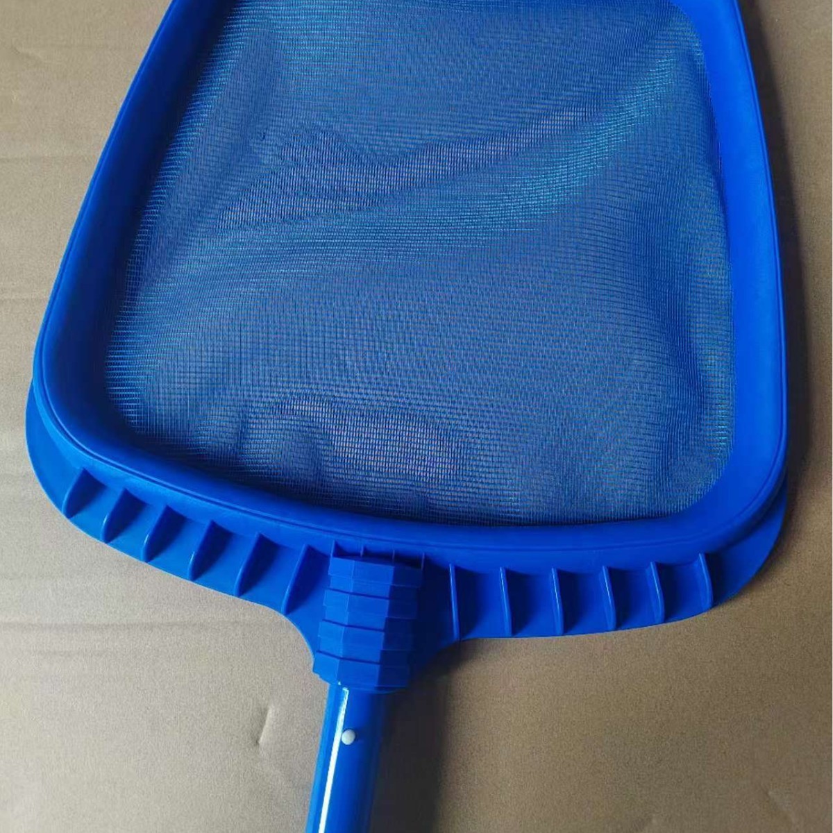 Red de Limpieza para Piscinas  - Pool Skimmer Net reseña y precio