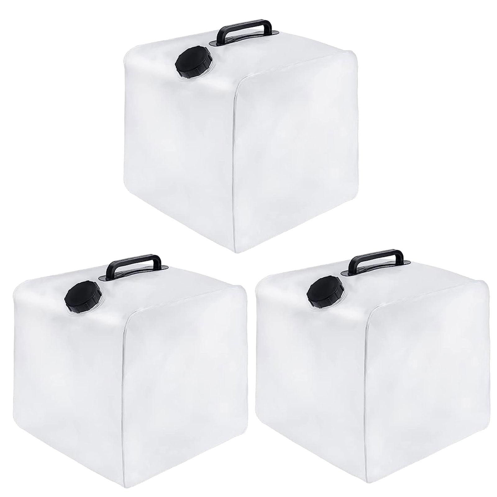 Bolsa de arena para pesos de e - Pool Ladder Above Ground reseña y precio